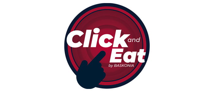 click_and_eat