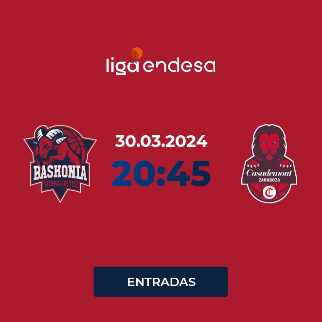 Real Zaragoza fechas de gira 2024 2025. Real Zaragoza entradas y